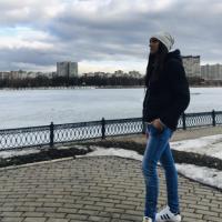👻Аня👻