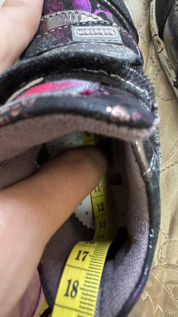post image 5