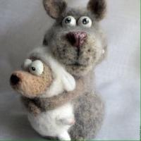 ТАТЬЯНА