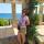 anna_s2007