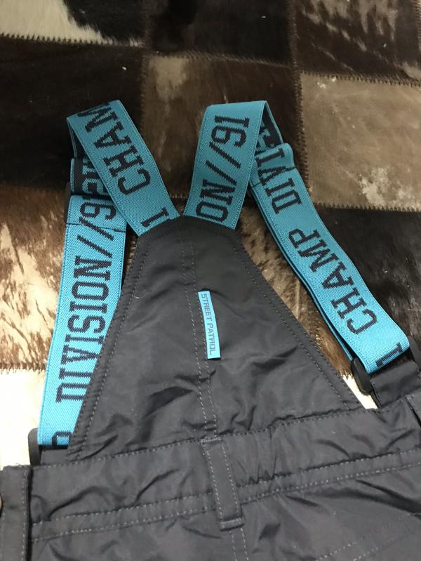 post image 5