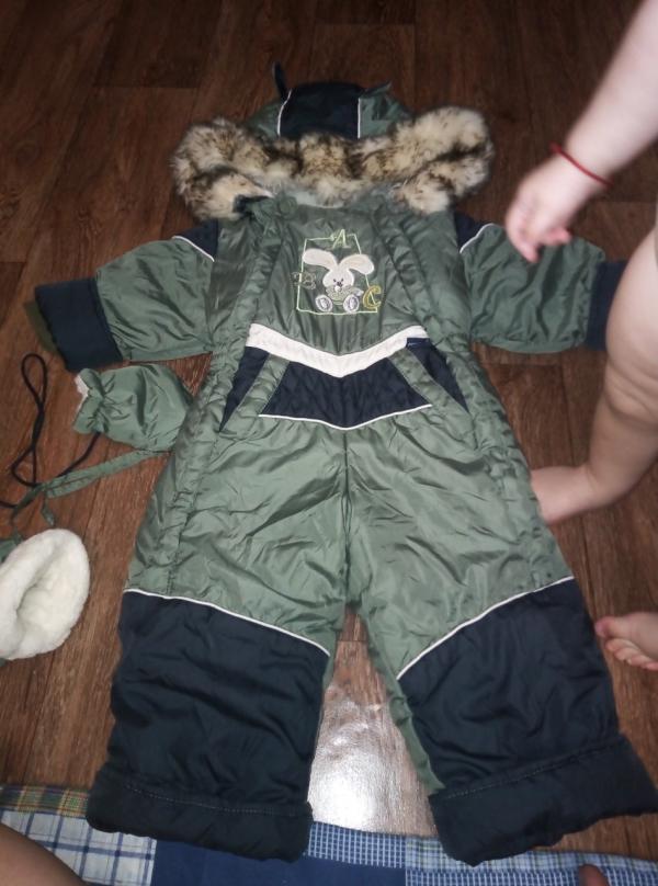 post image 1