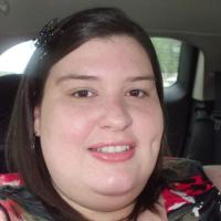 Rebecca Thomas