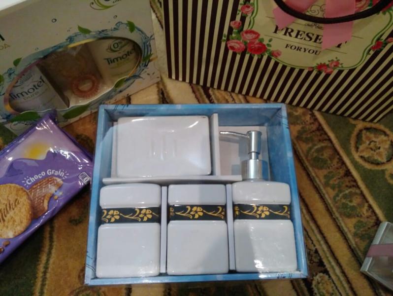 post image 5