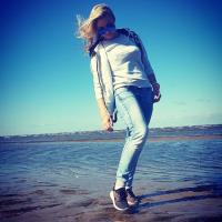 Анна
