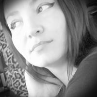 patima85.14