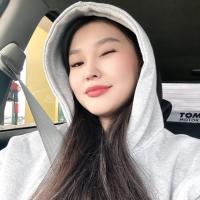 Попова Ольга 🔆