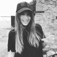 Anna
