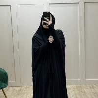 Зулейха