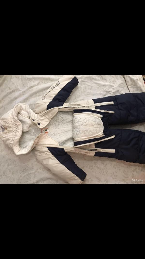 post image 2