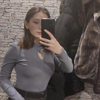 Ольга