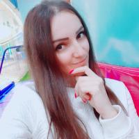 Анастасия