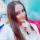 annesmeaynova87