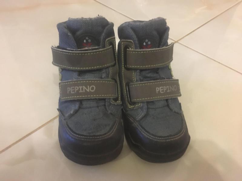 post image 1