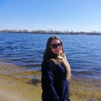 Екатерина