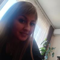 Лесик