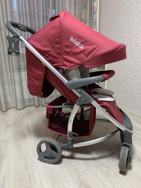 post image 4