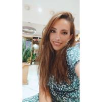 Sabina