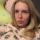 kate_7_92