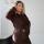 gangsta_boo2011