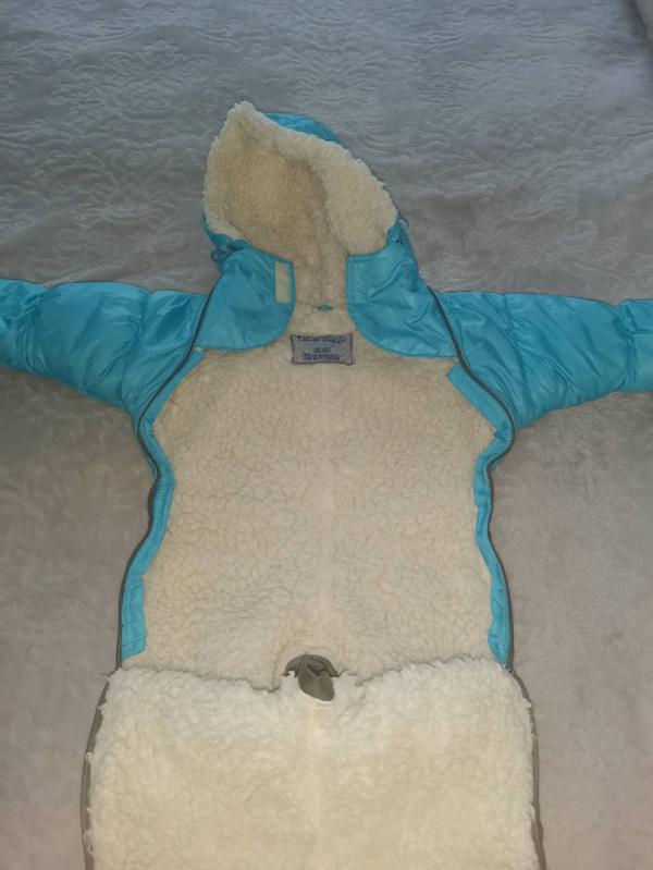 post image 4