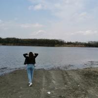 Latria
