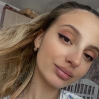 Анастасия