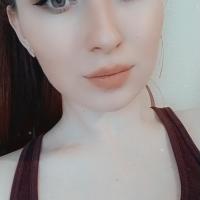 Аня 
