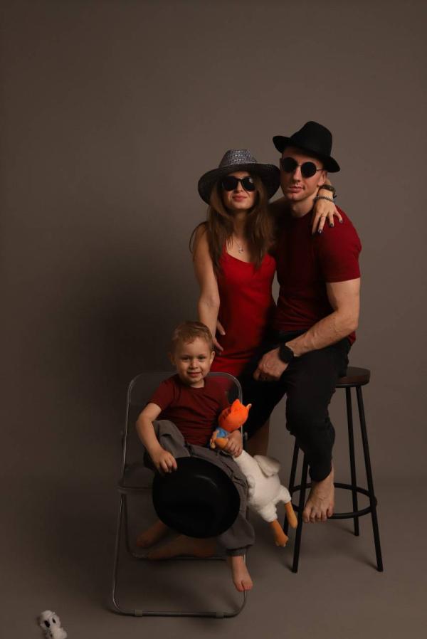 post image 4