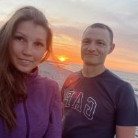 Владислава