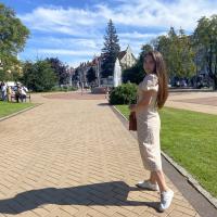 Раяна
