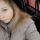 lesa.ivanova0200