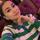 beisenova_k