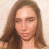 Ди