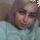 oksanazimina58