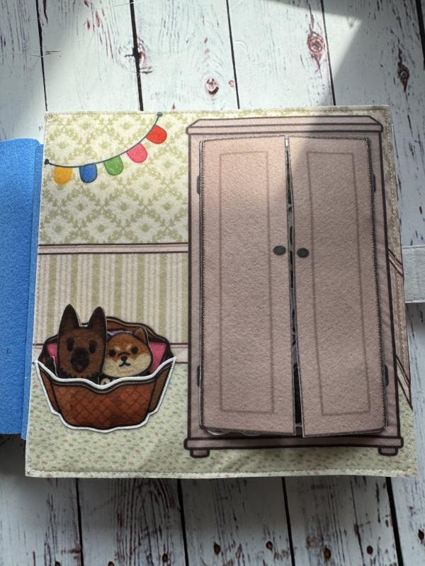post image 3