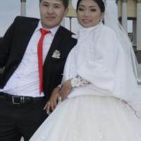 fariza