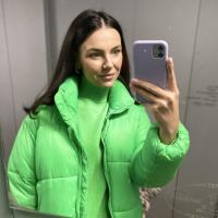 Маруся❤️