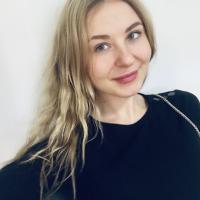 Karina 
