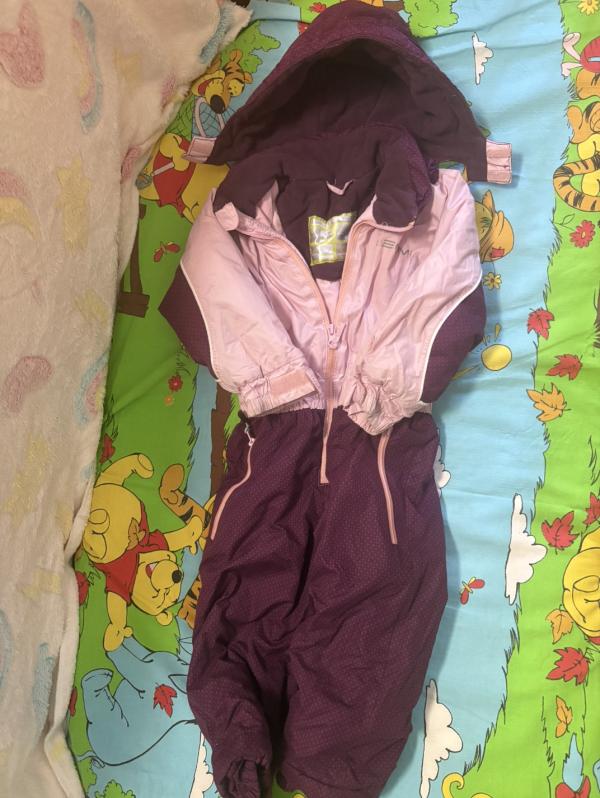post image 3
