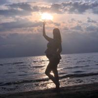 Olesya 