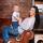 frolova_newmom