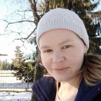 Анна