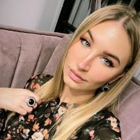 Дарья