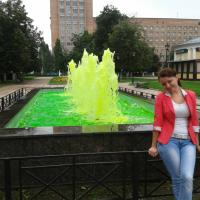 Алёна