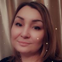 Анна