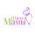 school_for_moms