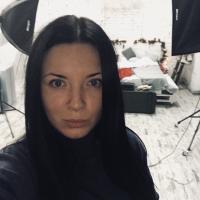 Яна