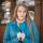 galina_luneva