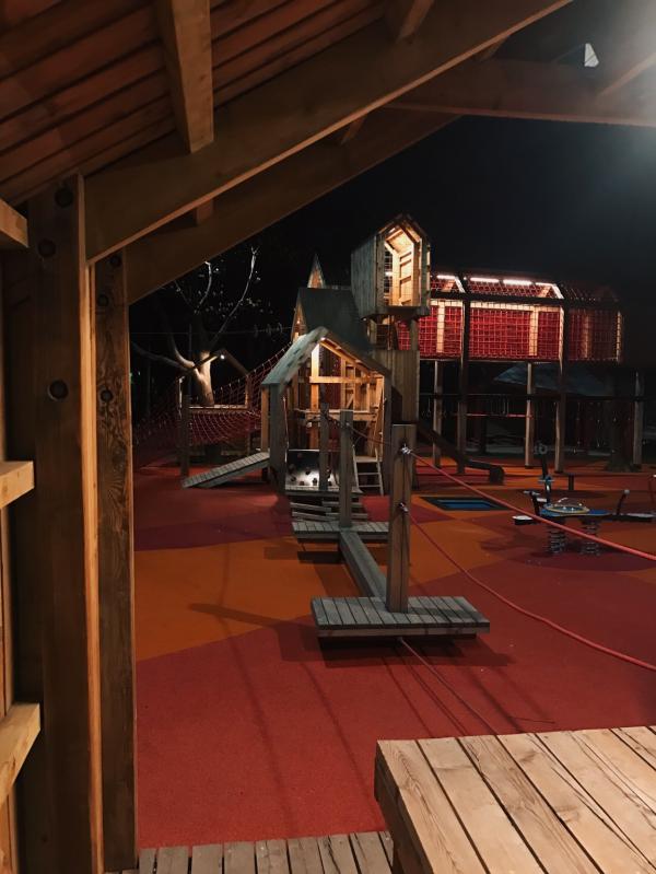 post image 5